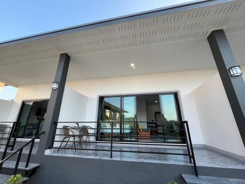 Hillside Premium Hotel image