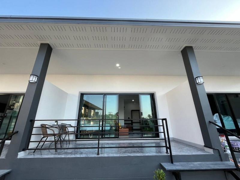 Hillside Premium Hotel image
