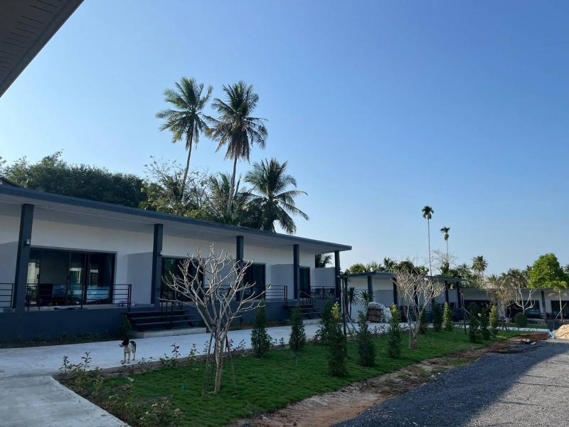Hillside Premium Hotel image