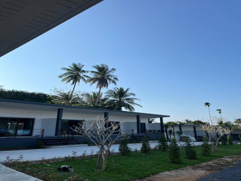 Hillside Premium Hotel image