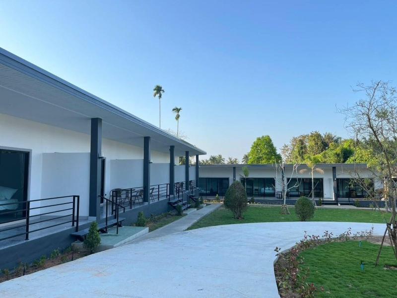Hillside Premium Hotel image