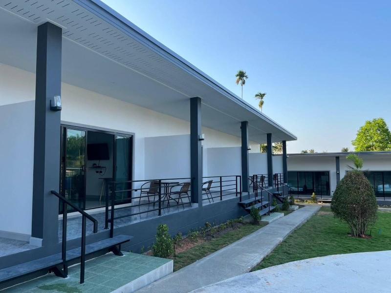 Hillside Premium Hotel image
