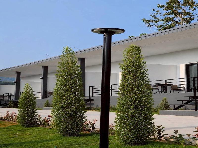 Hillside Premium Hotel image