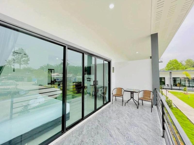 Hillside Premium Hotel image