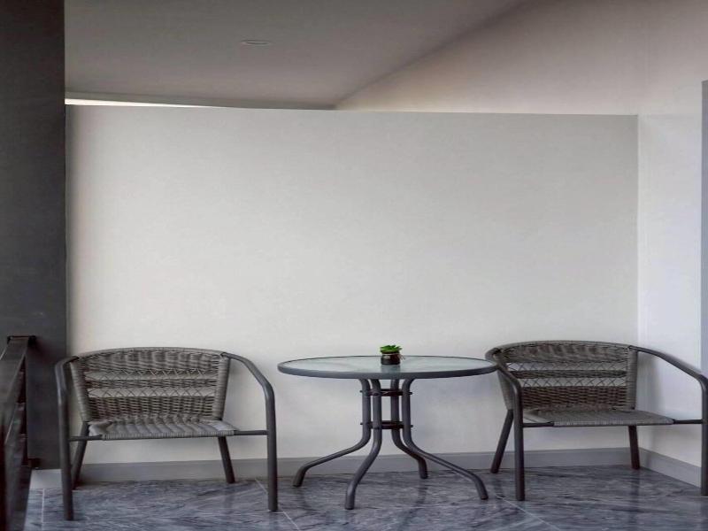 Hillside Premium Hotel image