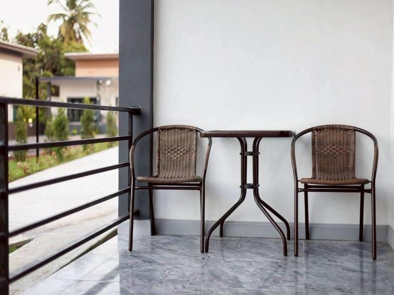 Hillside Premium Hotel image
