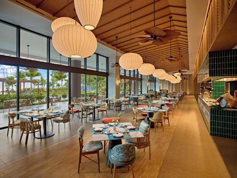 Angsana Quan Lan, Ha Long Bay image