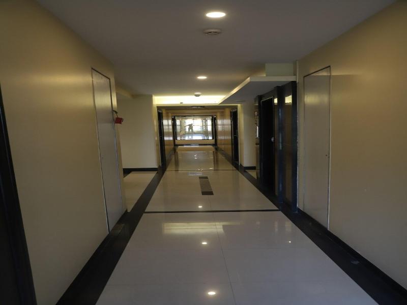 The Citiotel image