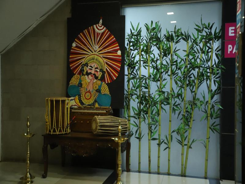 The Citiotel image