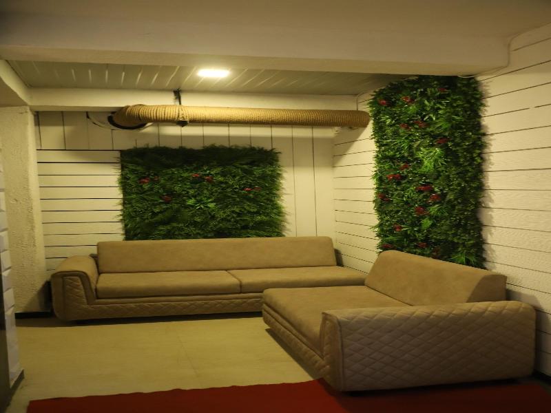 The Citiotel image