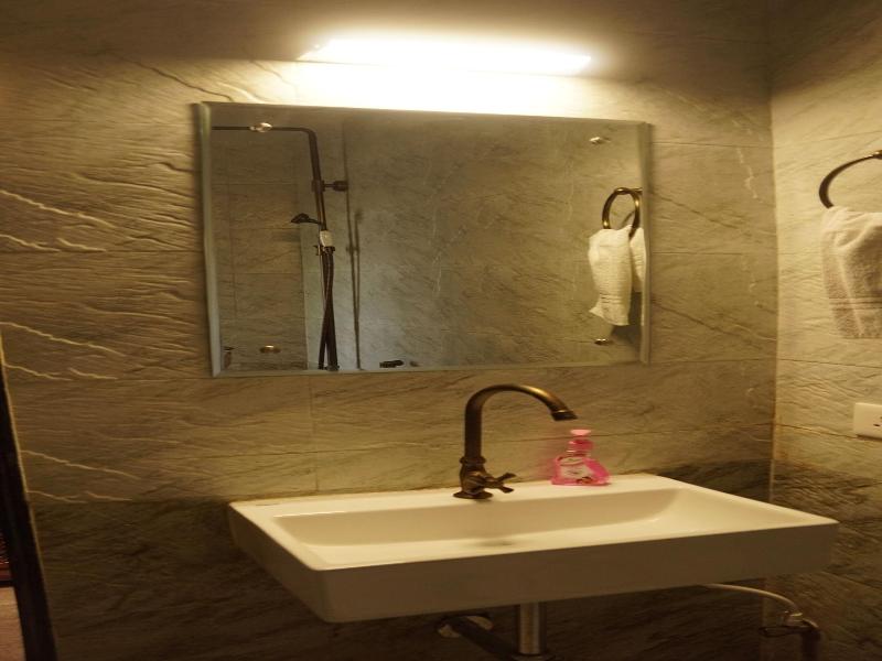 The Citiotel image