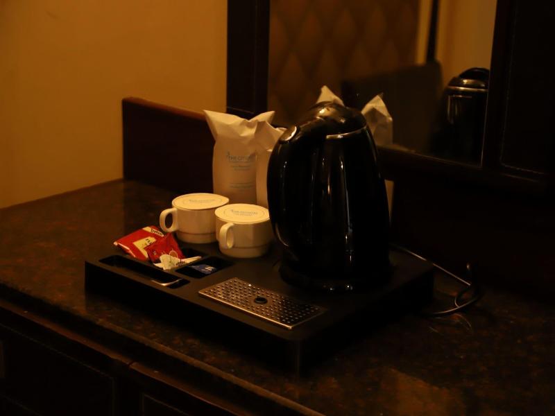 The Citiotel image