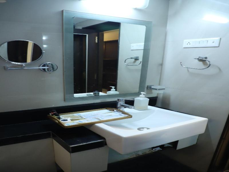 The Citiotel image