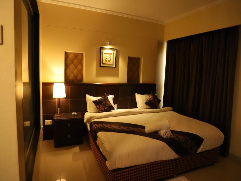 The Citiotel image