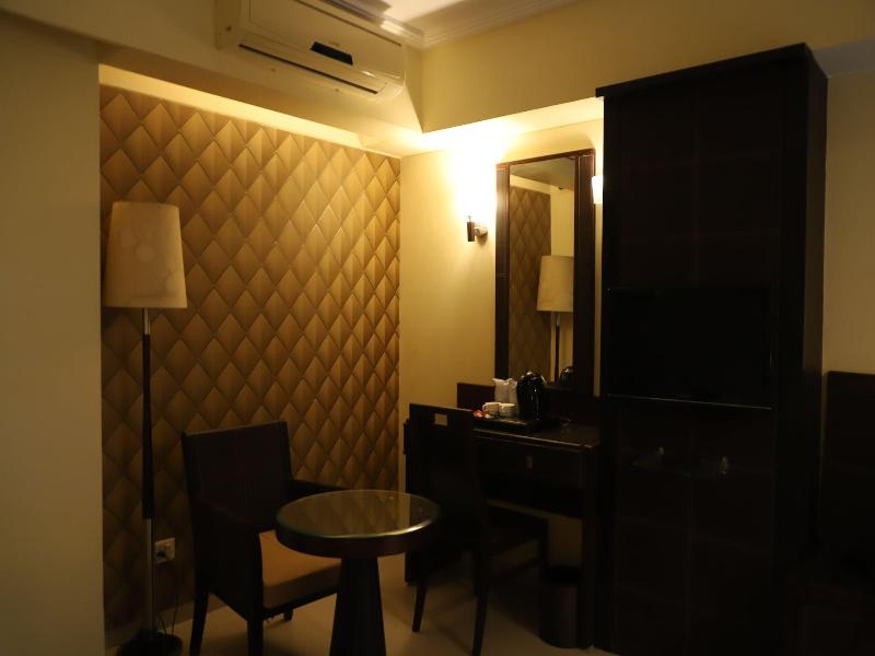 The Citiotel image