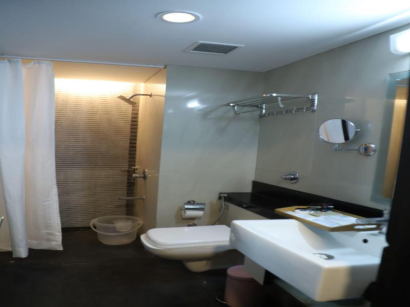 The Citiotel image