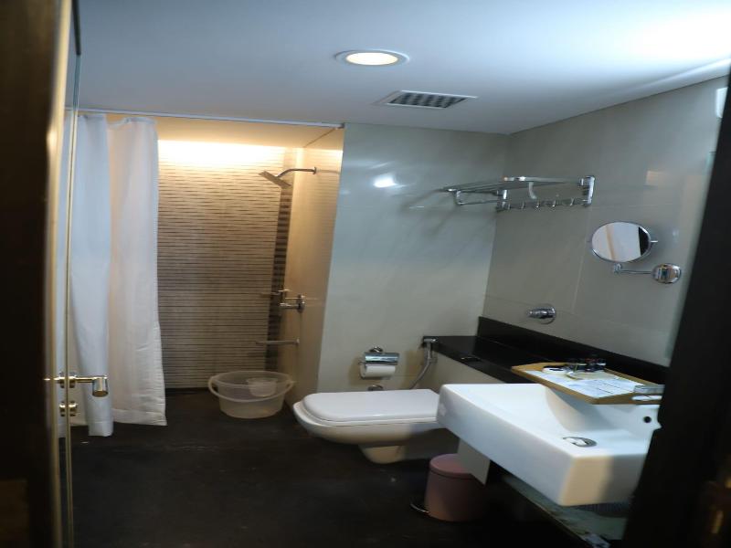 The Citiotel image