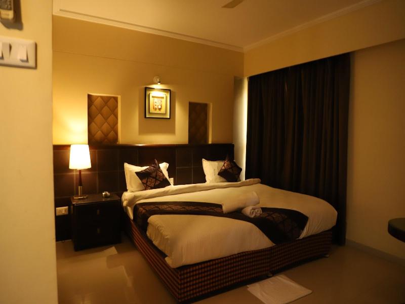The Citiotel image
