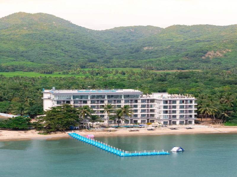 Angel Garden Resort