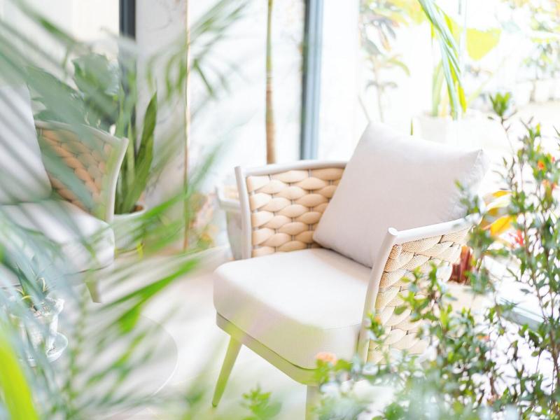 Angel Garden Resort