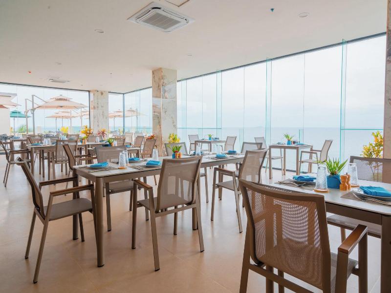 Angel Garden Resort
