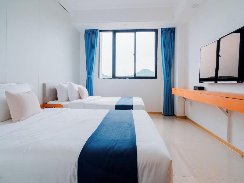 Angel Garden Resort gallery photo 16
