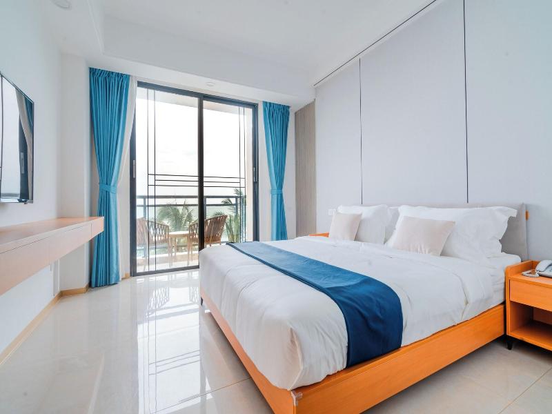 Angel Garden Resort gallery photo 17