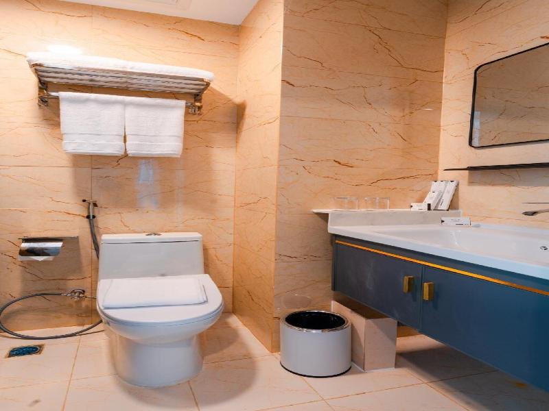 Angel Garden Resort gallery photo 18