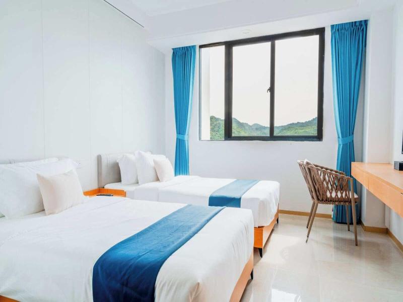 Angel Garden Resort gallery photo 19