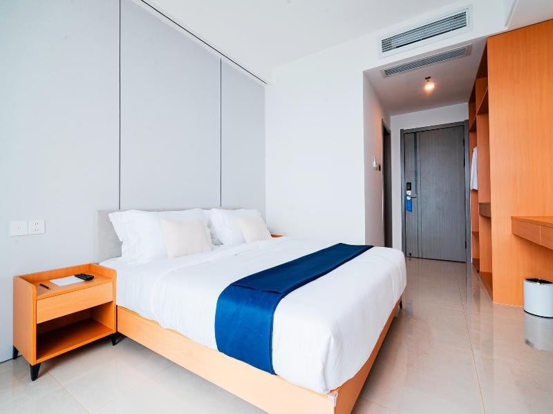 Angel Garden Resort gallery photo 21