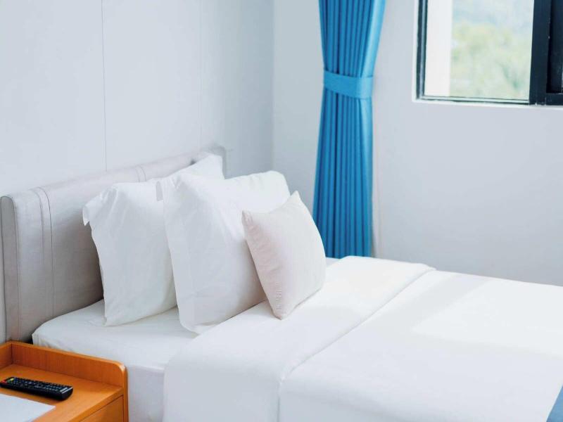 Angel Garden Resort gallery photo 23