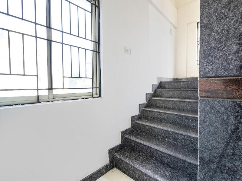 Fabhotel Royal Comfort Madiwala image