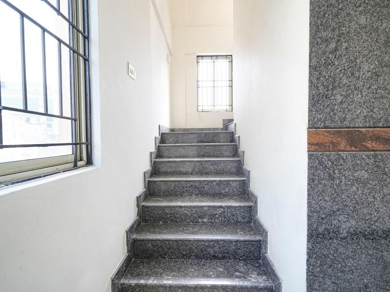 Fabhotel Royal Comfort Madiwala image