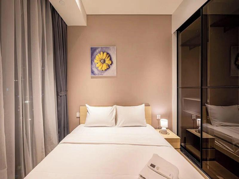 Emily The Oprea Luxury Ho Chi Minh City image