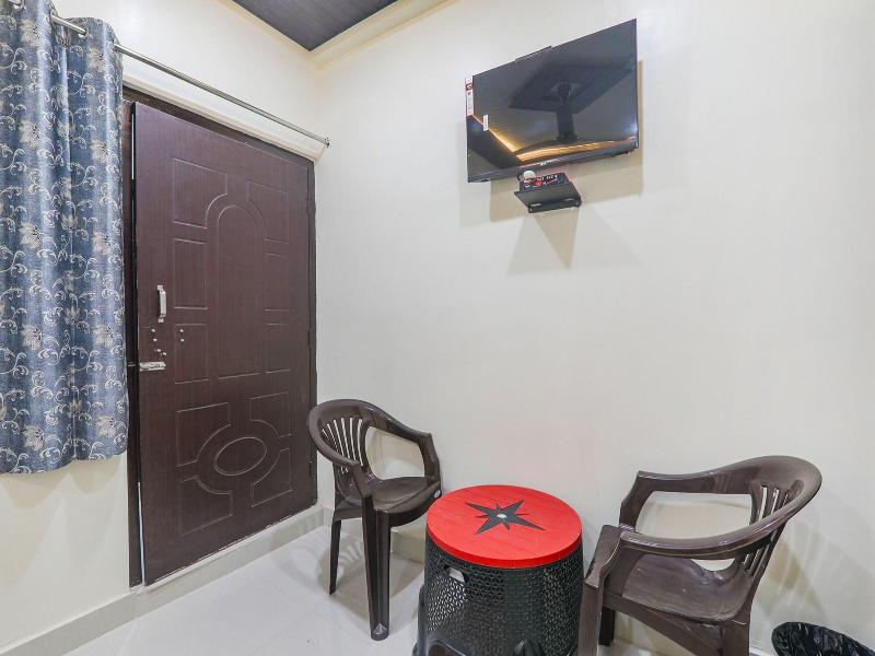 Fabhotel Awadh Inn 5