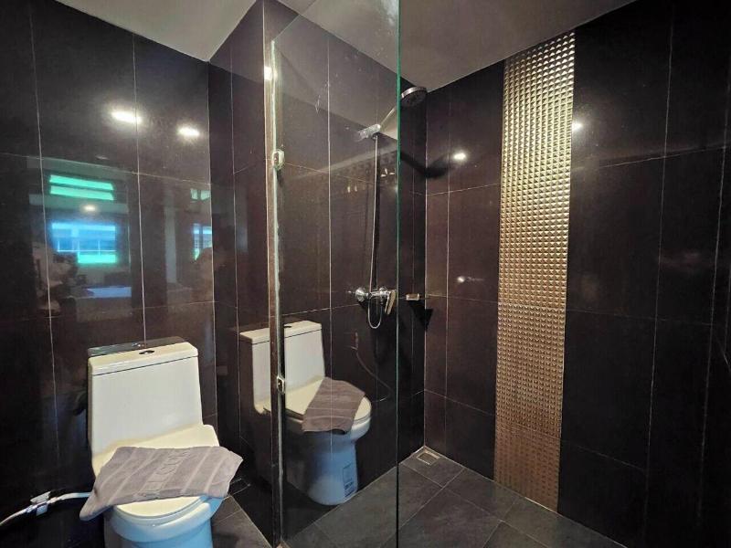 Oscar Palace Hotel & Wellness Center image