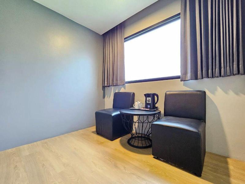 Oscar Palace Hotel & Wellness Center image