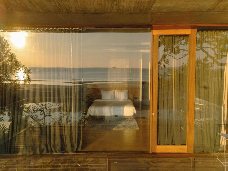 Vows Villa Beachfront image