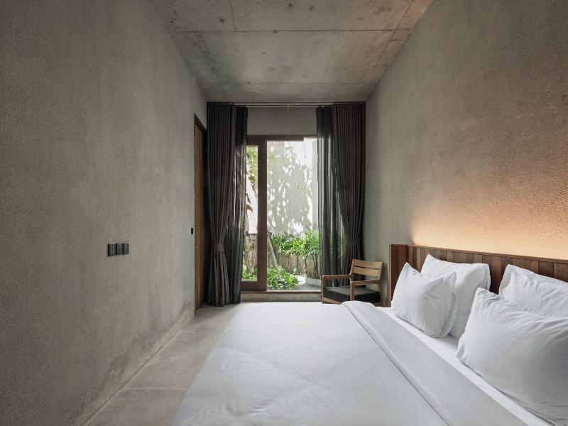Vows Villa Beachfront image