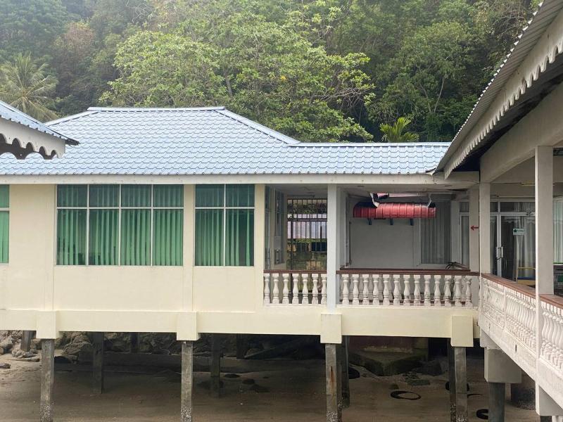 Capital O 91118 Chalet Seri Idaman image