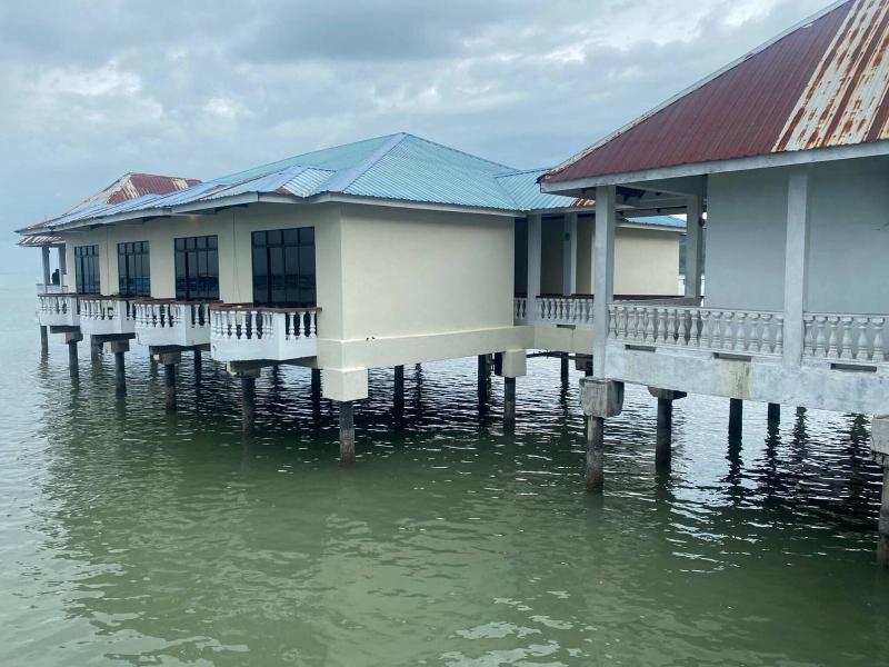 Capital O 91118 Chalet Seri Idaman image