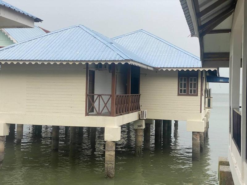 Capital O 91118 Chalet Seri Idaman image