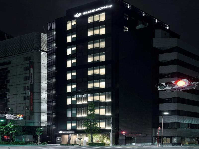 Grand Monday Ginza image