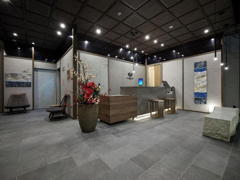 Grand Monday Ginza image