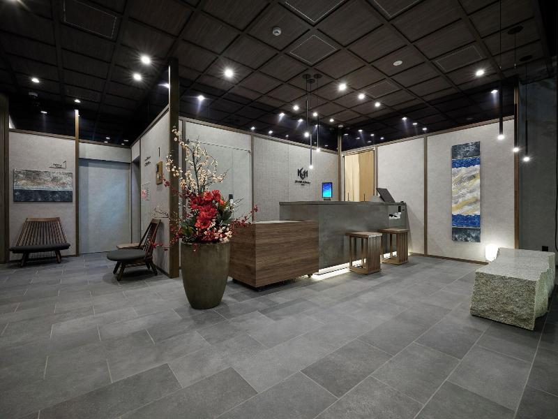 Grand Monday Ginza image