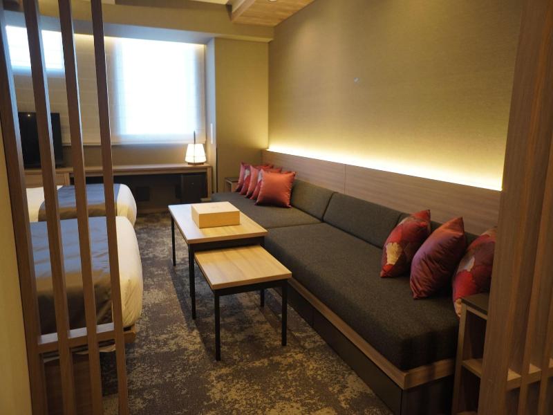 Grand Monday Ginza image