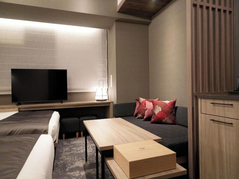 Grand Monday Ginza image