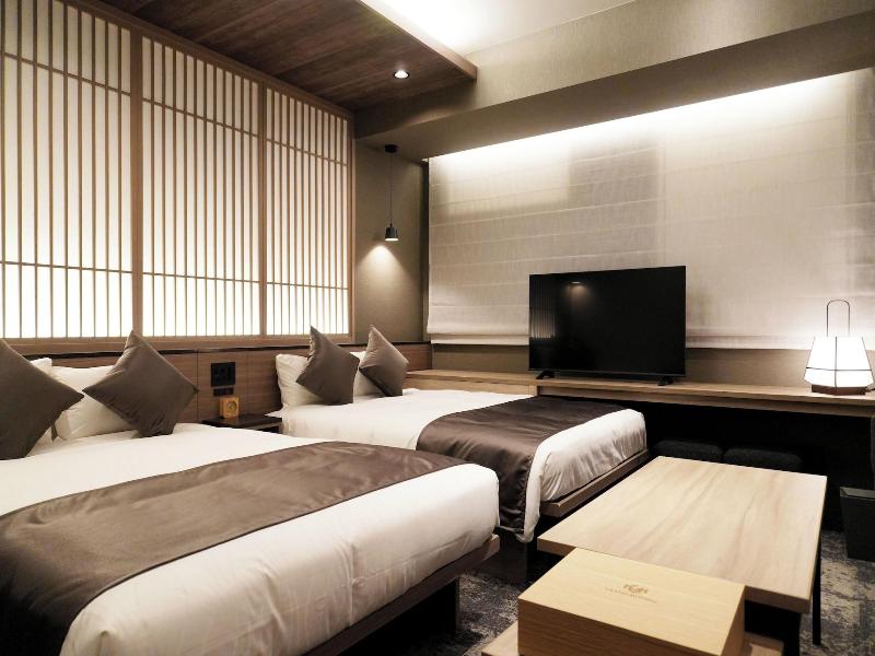 Grand Monday Ginza image