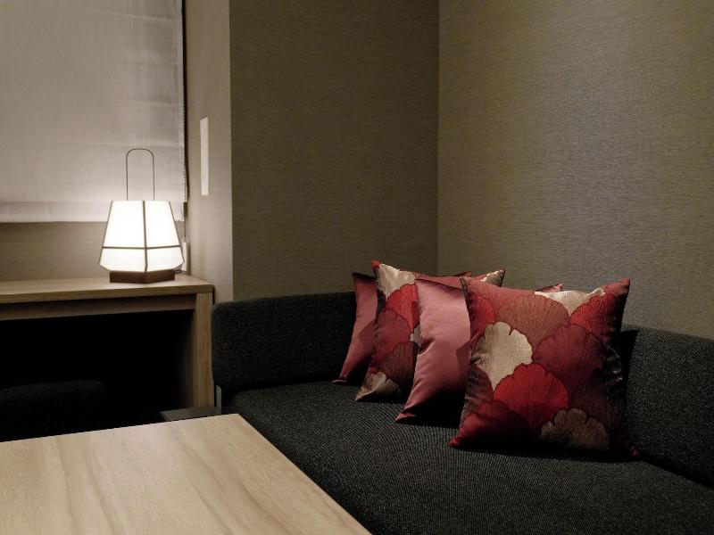 Grand Monday Ginza image