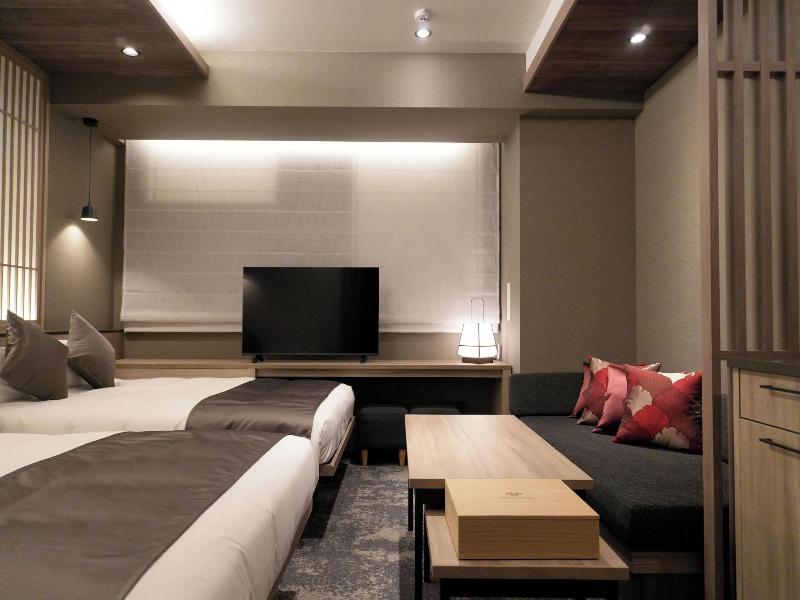 Grand Monday Ginza image
